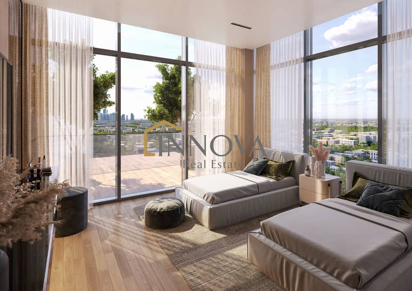 11 Bedroom 2 Proposal 1. jpg