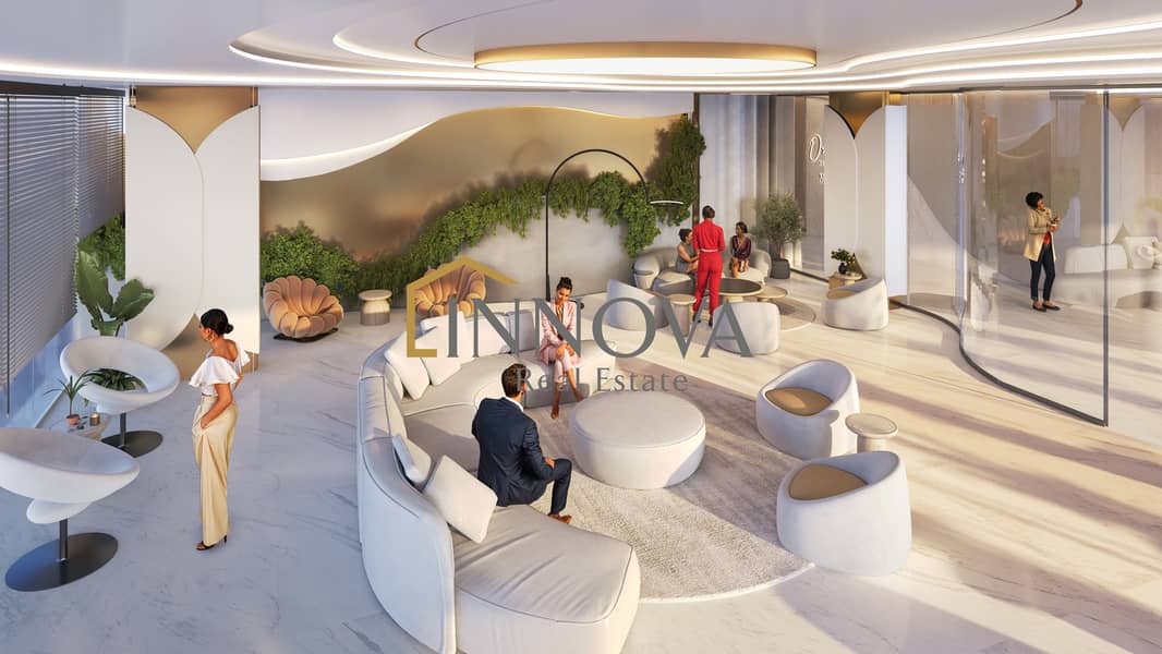 16 Entrance Lobby - View 2. jpg