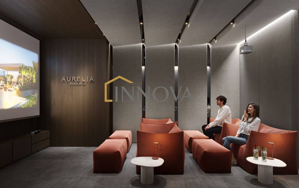 8 AUREL1A_Cinema. jpg
