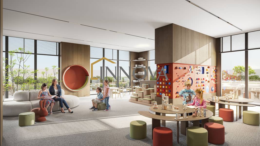 12 AUREL1A_Kids Room. jpg
