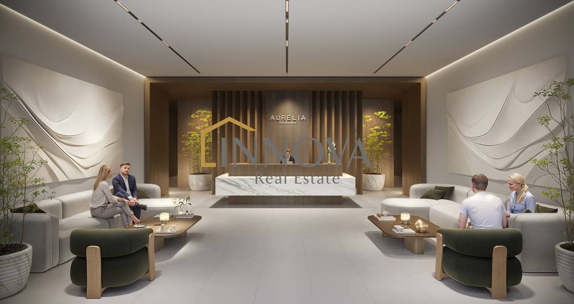 13 AUREL1A_Lobby. jpg