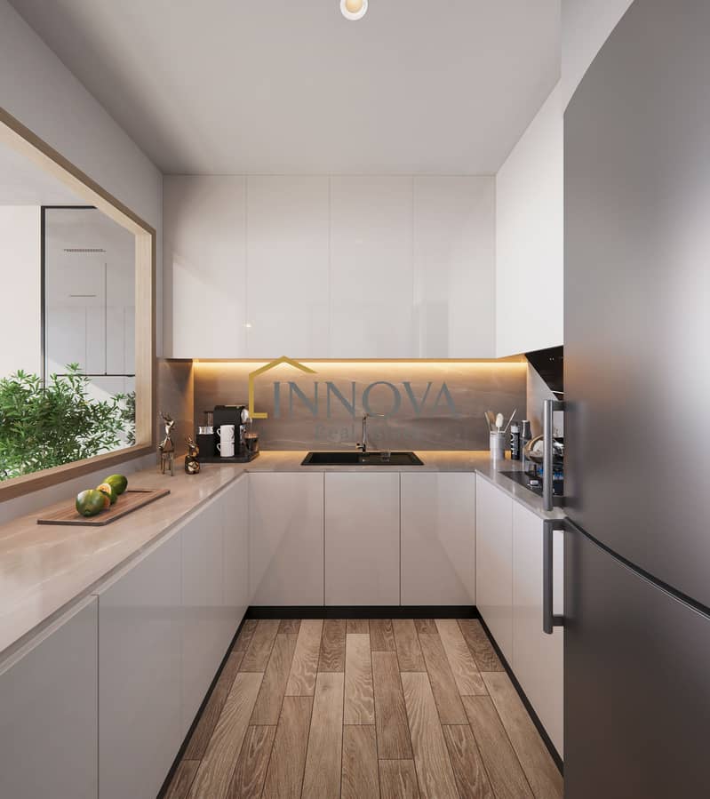 10 Dining+Kitchen Proposal 4-4. jpg