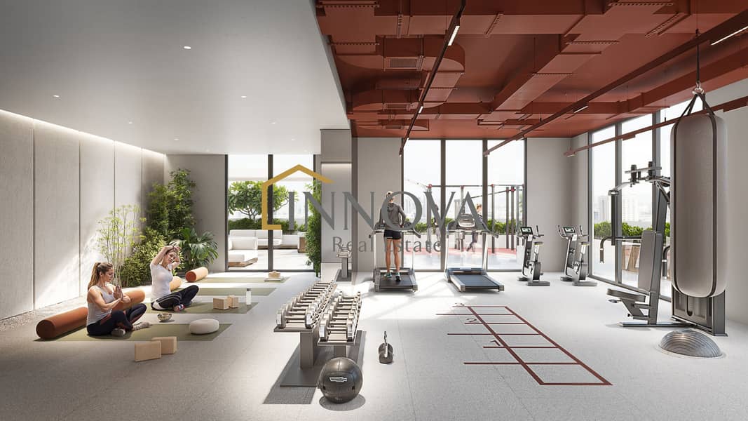 23 AUREL1A_Gym. jpg