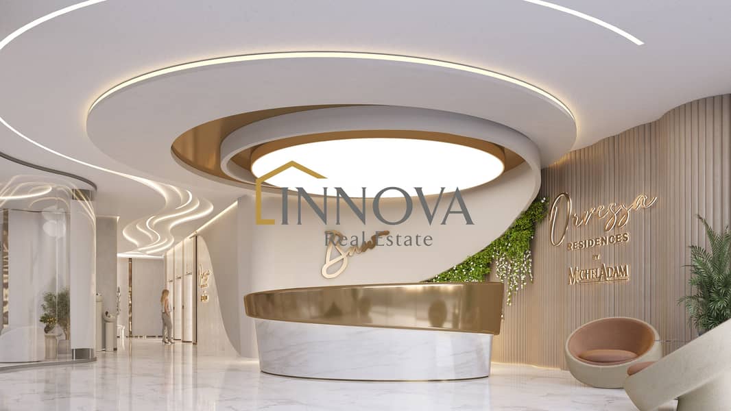 11 Entrance Lobby - View 1 (2). jpg
