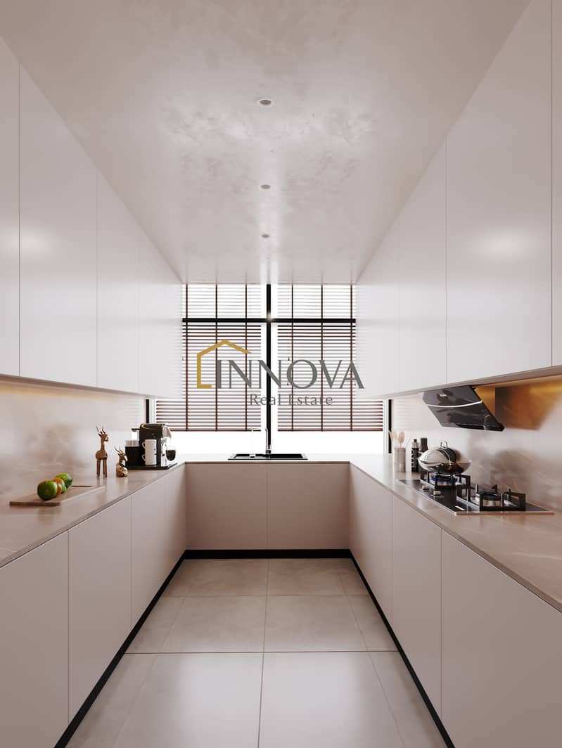 14 Kitchen Proposal 1. jpg