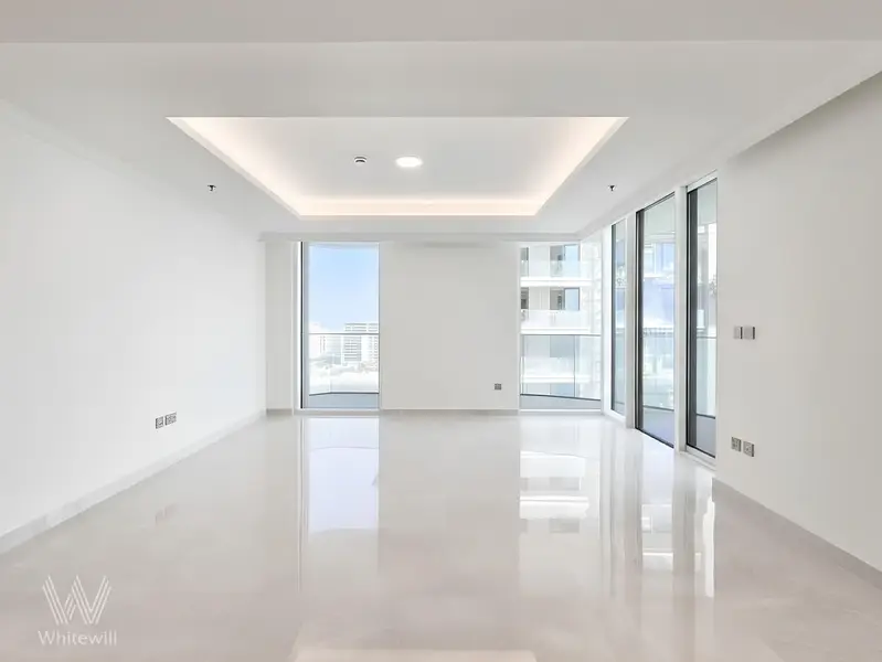 No Agents | Best Price | Multiple Units | Sea View