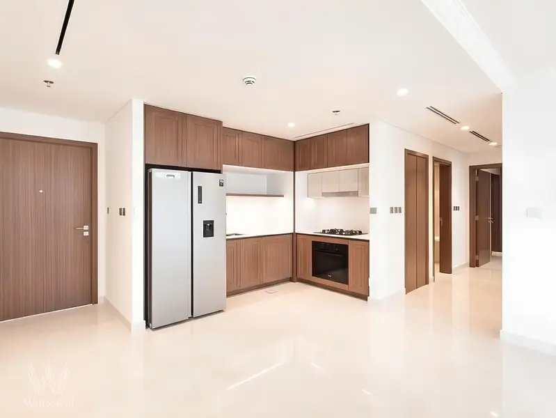 No Agents | Best Price | Multiple Units | Sea View