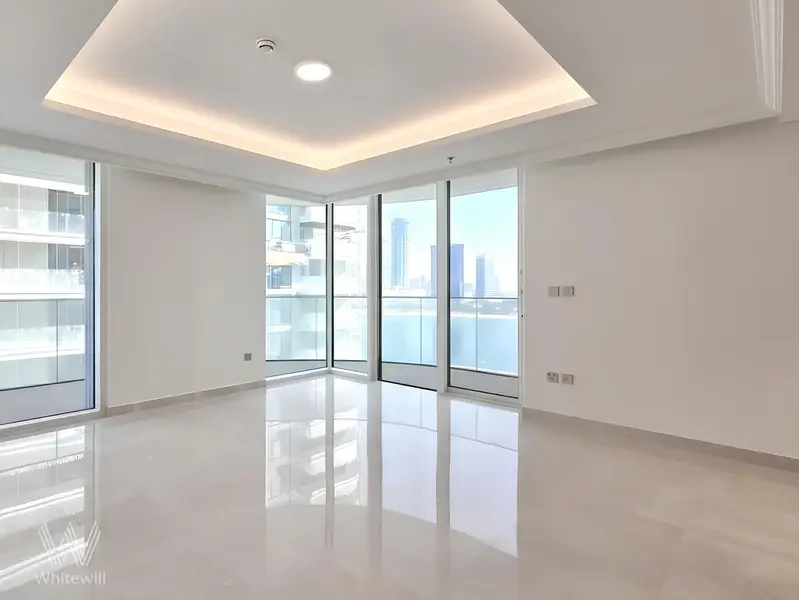 No Agents | Best Price | Multiple Units | Sea View