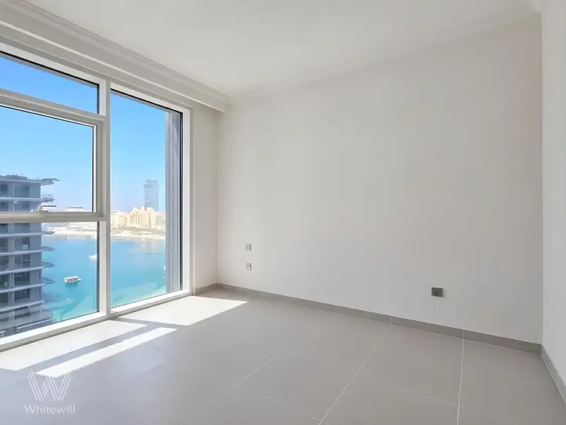 No Agents | Best Price | Multiple Units | Sea View