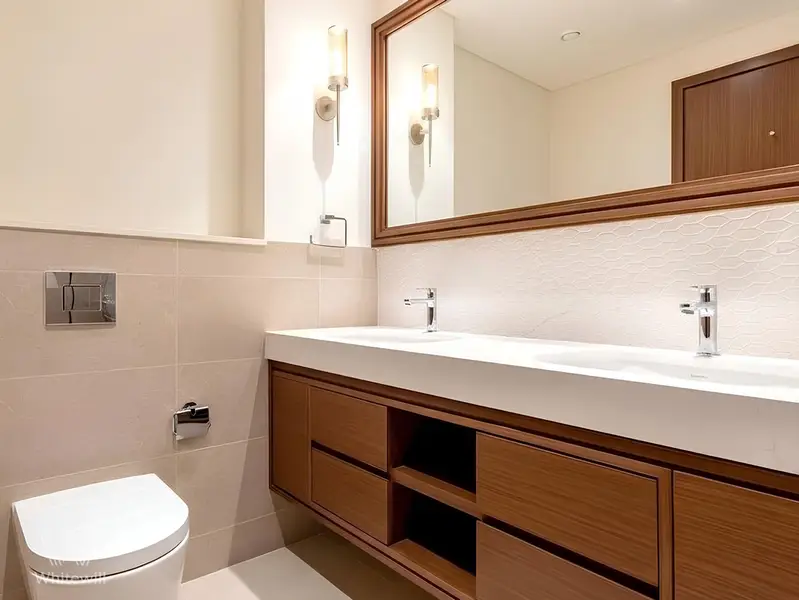 No Agents | Best Price | Multiple Units | Sea View