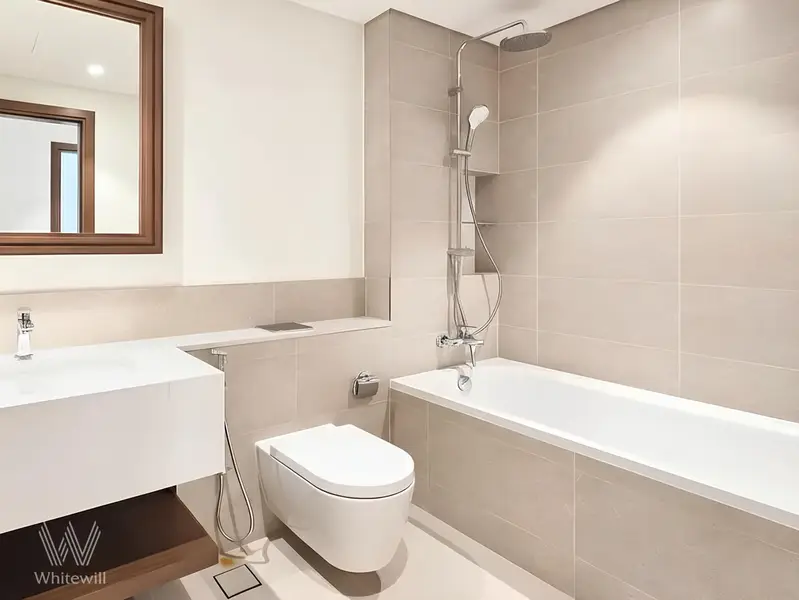 No Agents | Best Price | Multiple Units | Sea View