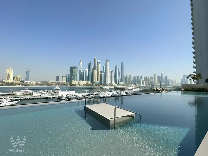 No Agents | Best Price | Multiple Units | Sea View