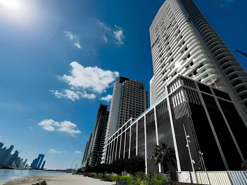 No Agents | Best Price | Multiple Units | Sea View