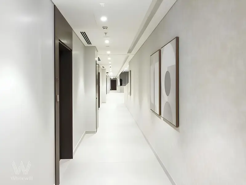 No Agents | Best Price | Multiple Units | Sea View