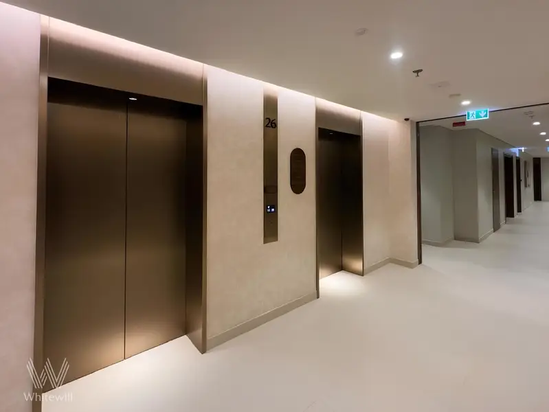 No Agents | Best Price | Multiple Units | Sea View