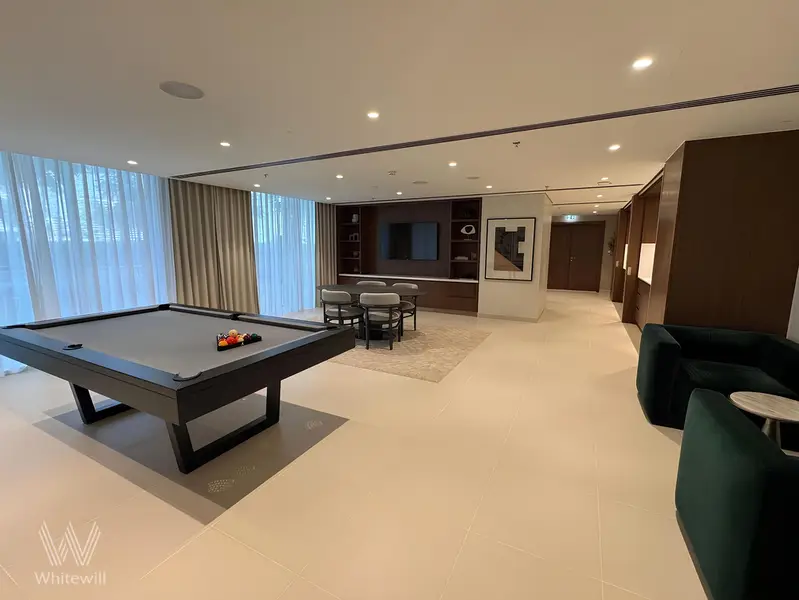 No Agents | Best Price | Multiple Units | Sea View