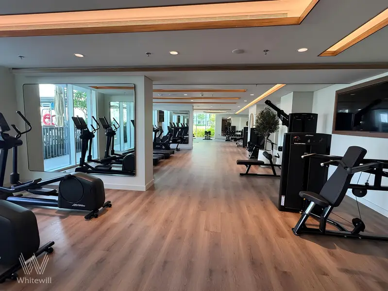 No Agents | Best Price | Multiple Units | Sea View