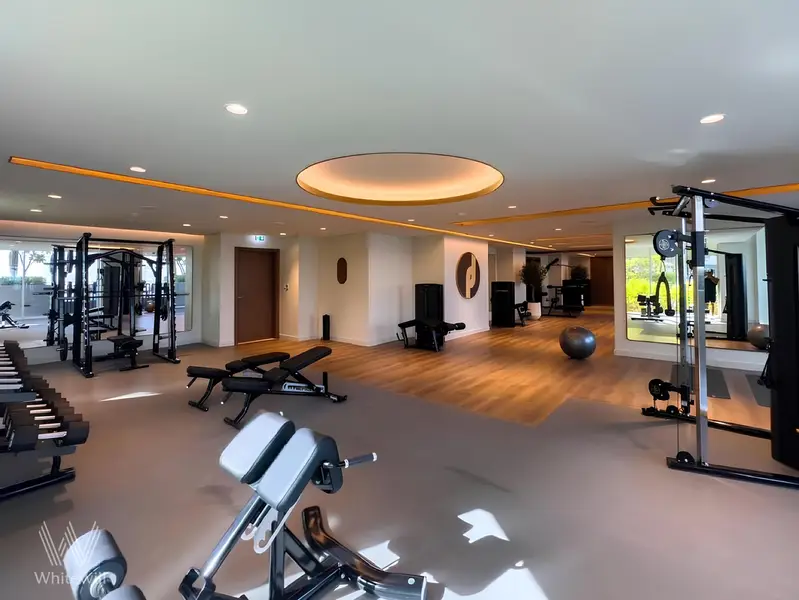 No Agents | Best Price | Multiple Units | Sea View