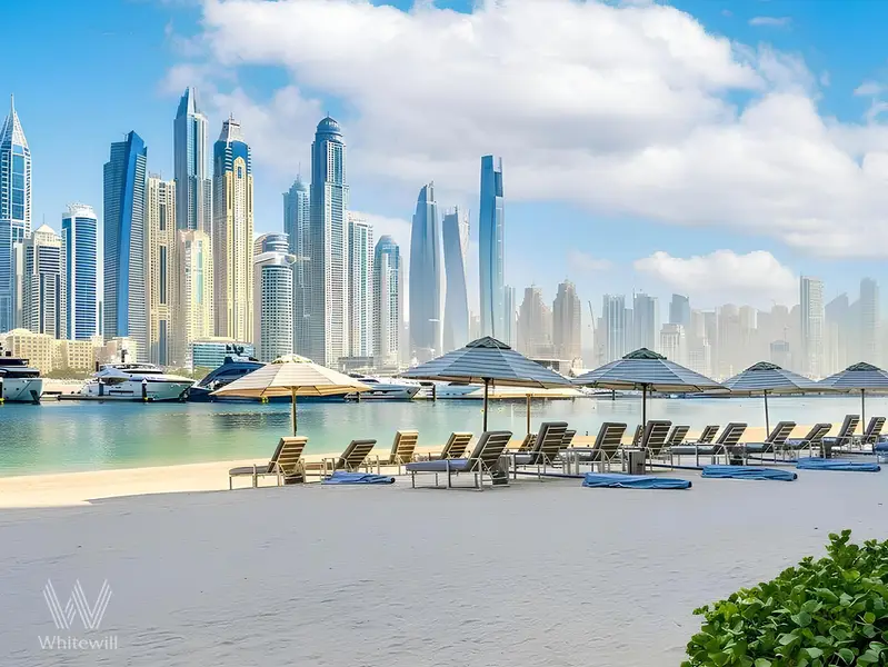 No Agents | Best Price | Multiple Units | Sea View