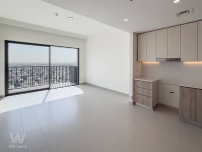 1 Bedroom Apartment for Sale in Dubai Hills Estate, Dubai - IMG_2543. jpg