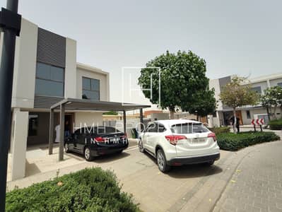 3 Bedroom Villa for Sale in Al Zahia, Sharjah - WhatsApp Image 2026-05-20 at 2.59. 25 PM. jpeg 3 Bedroom Villa for Sale in Al Zahia, Sharjah - WhatsApp Image 2026-05-20 at 2.59. 25 PM. jpeg
