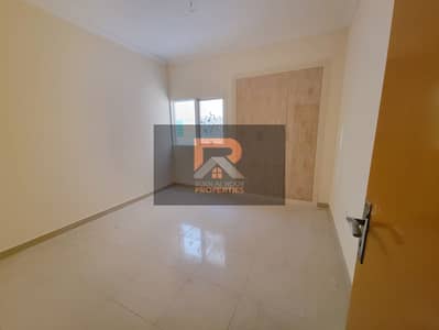 2 Bedroom Flat for Rent in Al Nahda (Sharjah), Sharjah - 20240206_170803. jpg