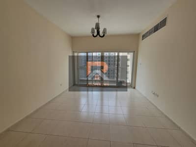 2 Bedroom Flat for Rent in Al Nahda (Sharjah), Sharjah - 20250714_102319. jpg 2 Bedroom Flat for Rent in Al Nahda (Sharjah), Sharjah - 20250714_102319. jpg