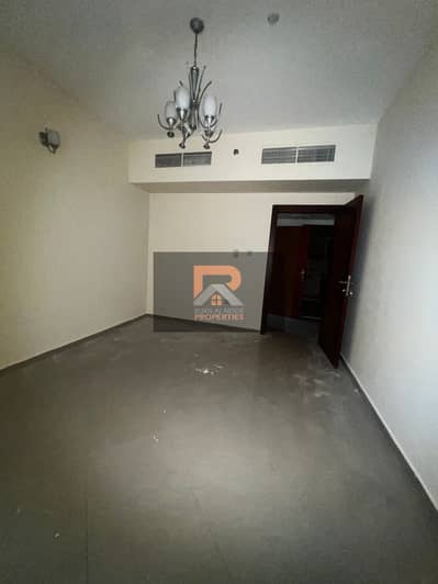 1 Schlafzimmer Wohnung zum zur Miete in Al Nahda (Sharjah), Sharjah - IMG_1594. jpg