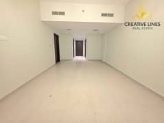 شقة في مبنى جراند افينيو،هور العنز شرق،هور العنز،ديرة 1 غرفة 65000 درهم - 15270927