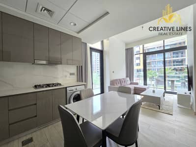 1 Slaapkamer Appartement te Huur in Meydan, Dubai - 20260330_135224. jpg