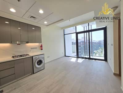 1 Bedroom Flat for Rent in Meydan, Dubai - 20260428_140414. jpg