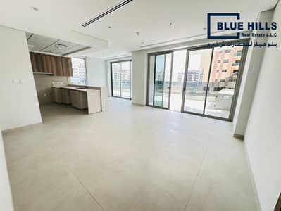 4 Cпальни Апартаменты в аренду в Интернешнл Сити, Дубай - WhatsApp Image 2026-05-21 at 17.35. 29 (2). jpeg