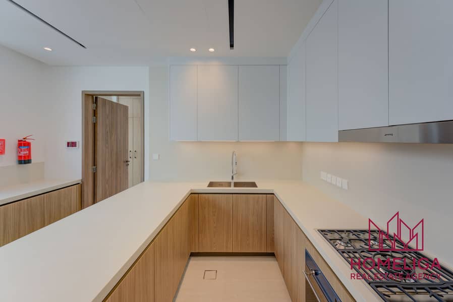15 DSC00060_1_2. jpg