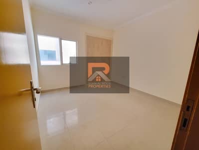2 Bedroom Apartment for Rent in Al Nahda (Sharjah), Sharjah - 20240206_170813. jpg 2 Bedroom Apartment for Rent in Al Nahda (Sharjah), Sharjah - 20240206_170813. jpg