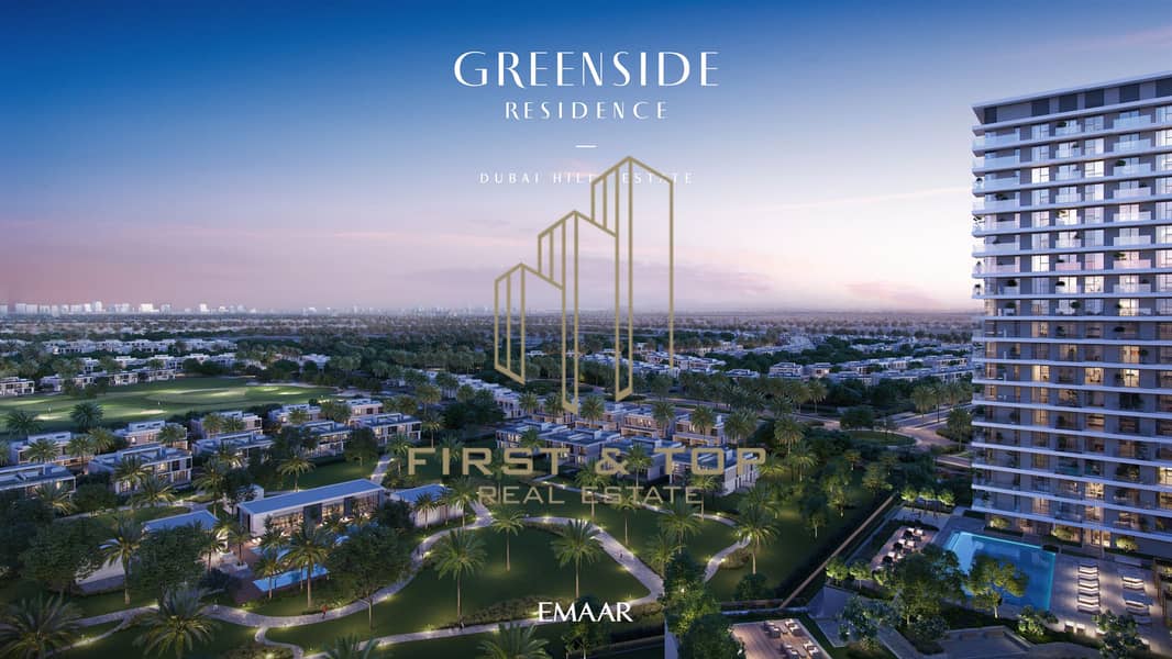 2 DHE_GREENSIDE_RENDERS2. jpg