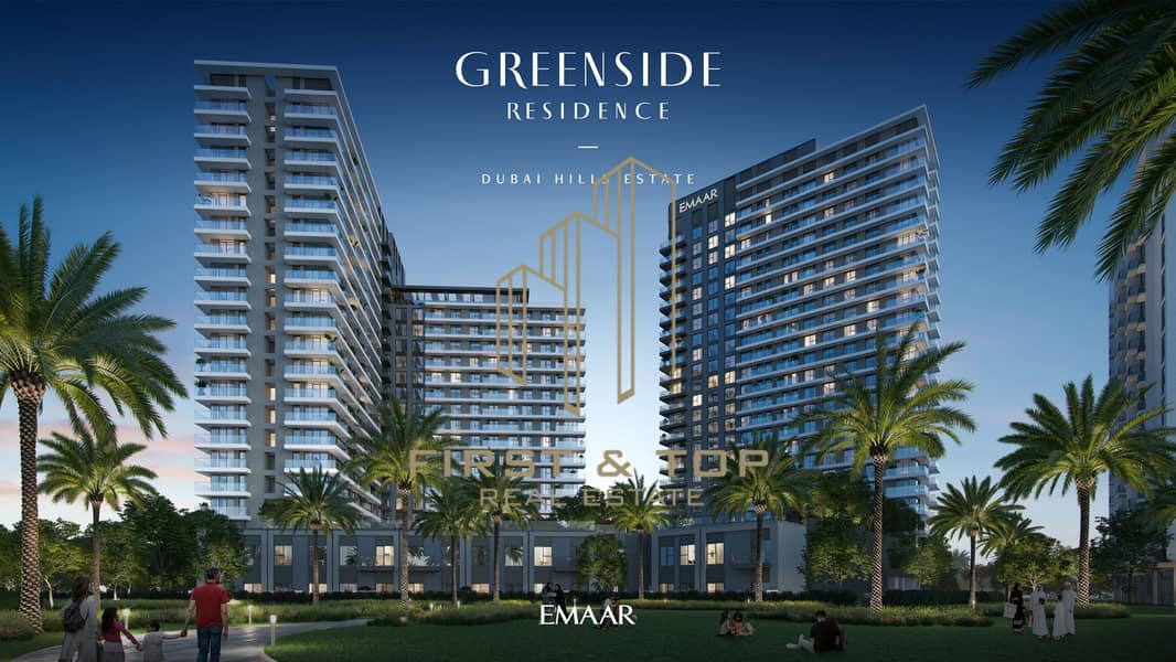 4 DHE_GREENSIDE_RENDERS. jpg