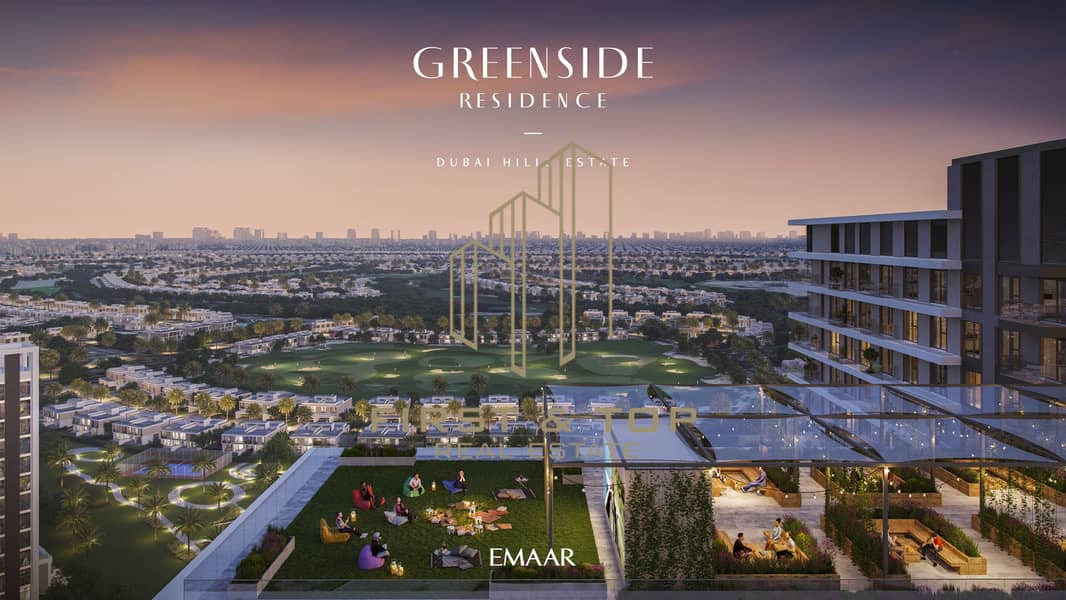 8 DHE_GREENSIDE_RENDERS6. jpg