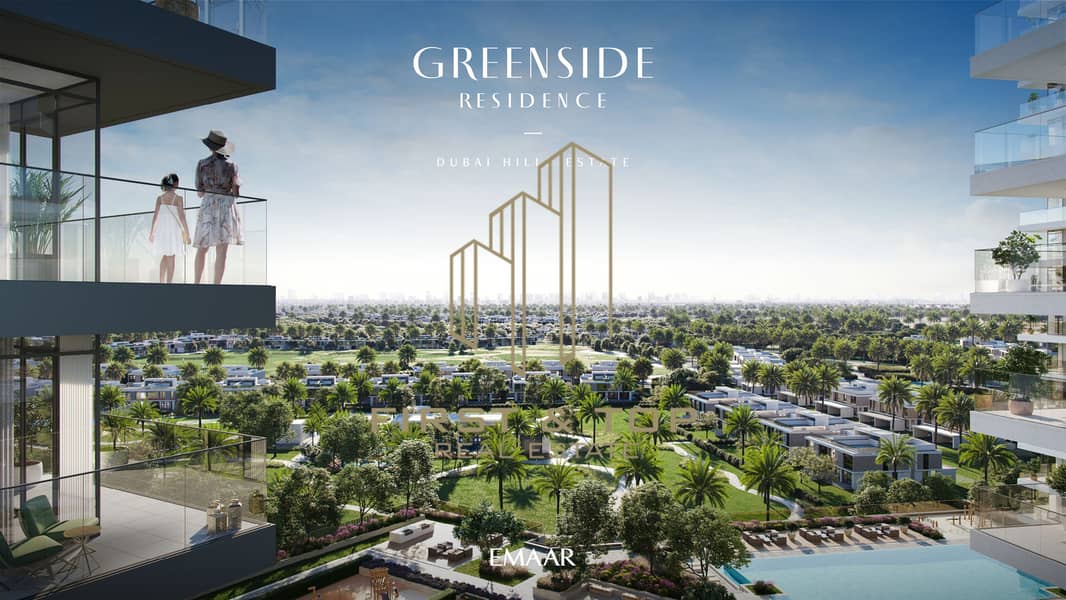 9 DHE_GREENSIDE_RENDERS5. jpg