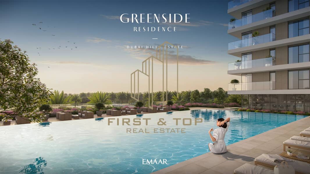10 DHE_GREENSIDE_RENDERS7. jpg