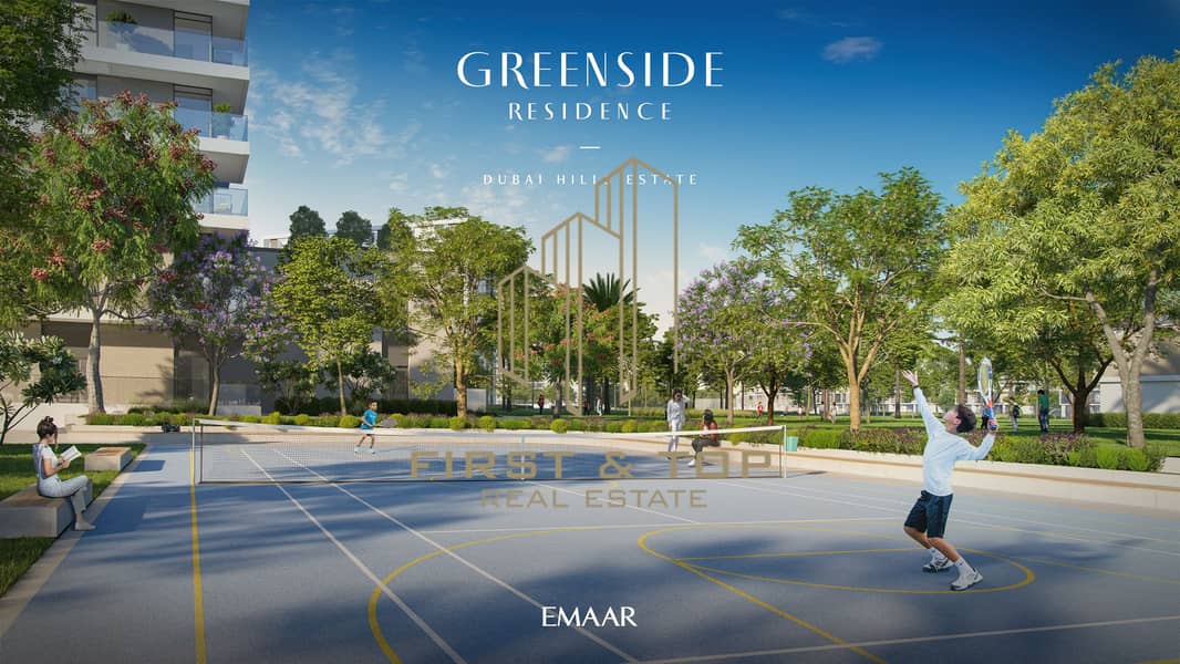 11 DHE_GREENSIDE_RENDERS3. jpg