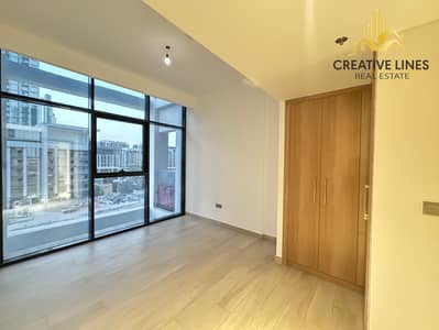 2 Bedroom Apartment for Rent in Meydan, Dubai - IMG_3831. jpg