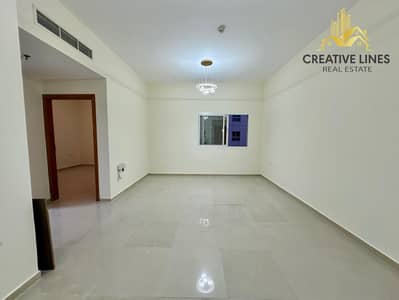 شقة 1 غرفة نوم للايجار في النهدة (دبي)، دبي - IMG_1869. jpeg شقة 1 غرفة نوم للايجار في النهدة (دبي)، دبي - IMG_1869. jpeg