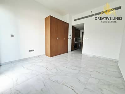 Studio for Rent in Dubai Studio City, Dubai - 20260520_112355. jpg