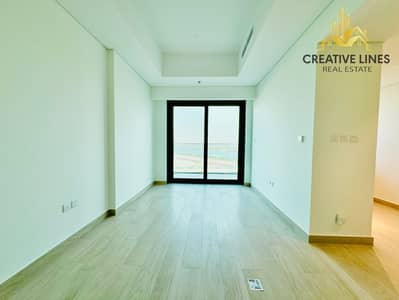 1 Bedroom Flat for Rent in Al Jaddaf, Dubai - IMG_5842. jpg 1 Bedroom Flat for Rent in Al Jaddaf, Dubai - IMG_5842. jpg