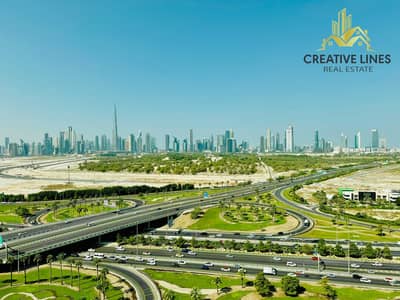 1 Bedroom Apartment for Sale in Al Jaddaf, Dubai - IMG_1625. jpg