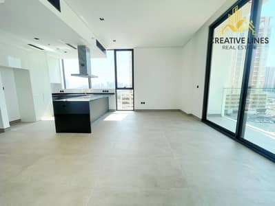 2 Bedroom Apartment for Rent in Arjan, Dubai - IMG-20260521-WA0077. jpg 2 Bedroom Apartment for Rent in Arjan, Dubai - IMG-20260521-WA0077. jpg