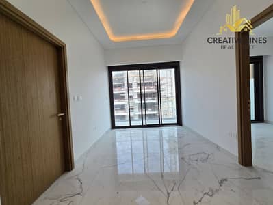 2 Bedroom Flat for Rent in Meydan, Dubai - 20250901_154626. jpg