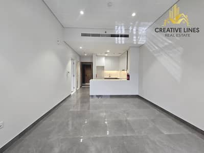 纳德谢巴区， 迪拜 1 卧室公寓待租 - 20260518_083904. jpg