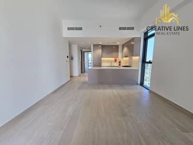 2 Bedroom Flat for Rent in Meydan, Dubai - 20260513_100702. jpg