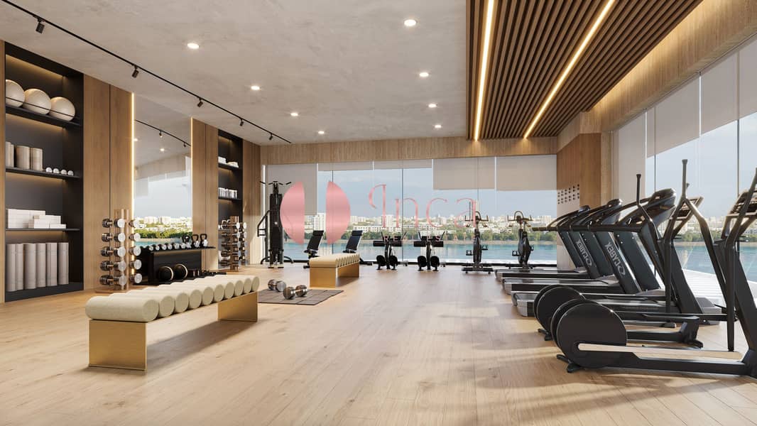 6 GYM-02. jpg